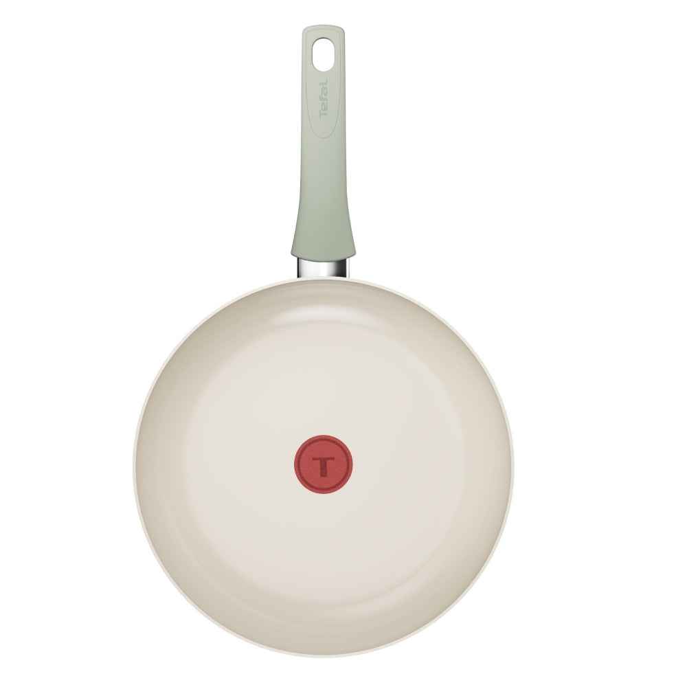Tefal Recycle Induction Ceramic Non Stick Frypan 28cm
