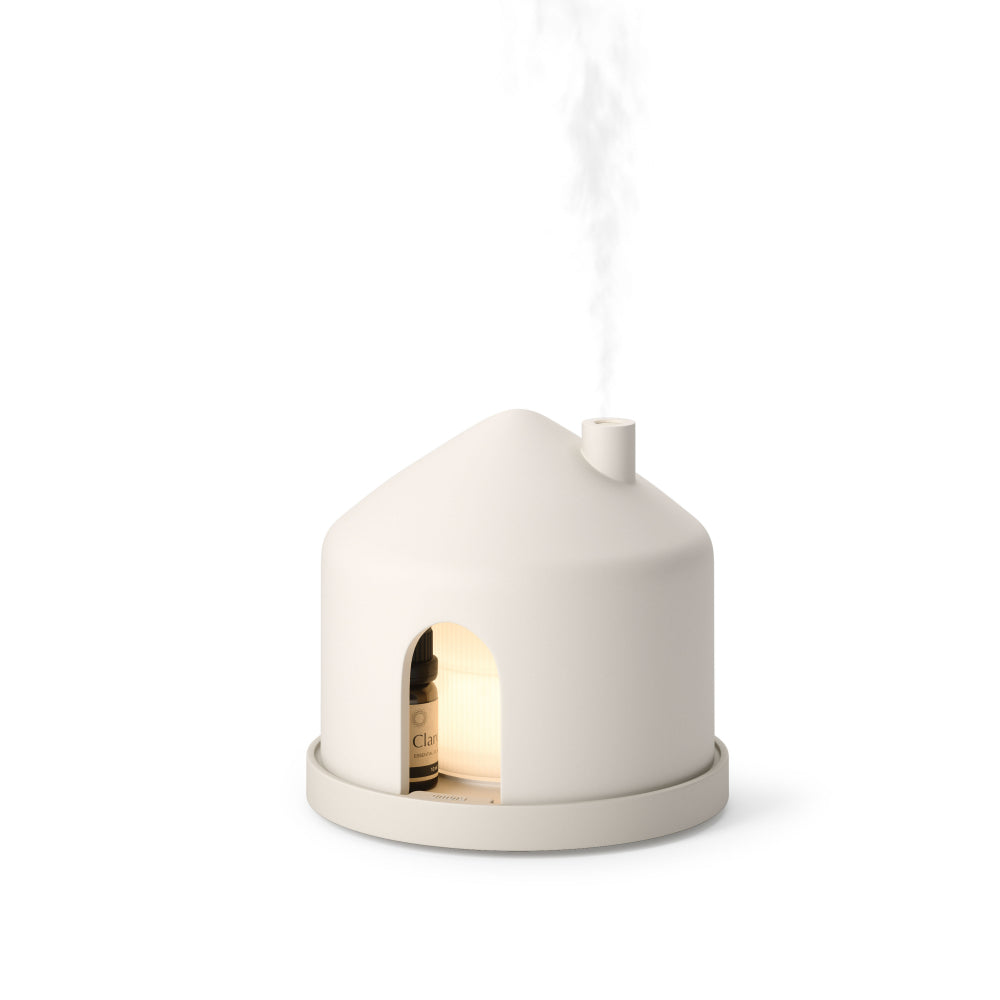 Umbra Casita Diffuser