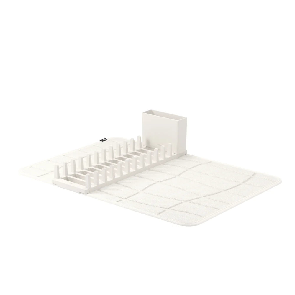 Umbra Udry Ultra Drying Rack with Mat