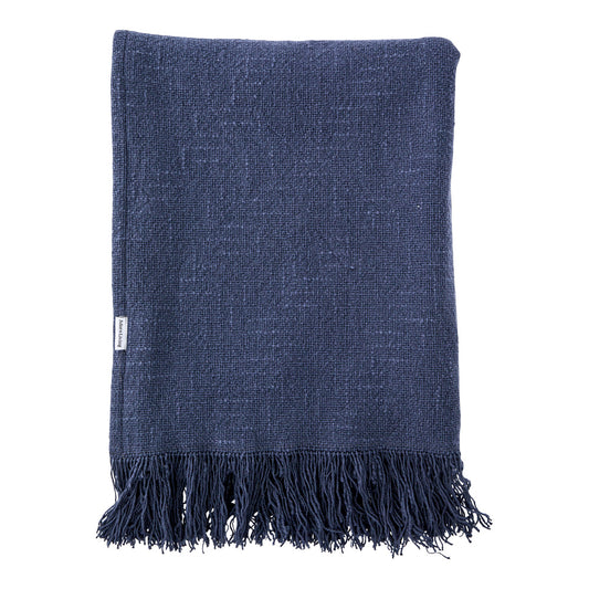 Adorn Living Summer Throw