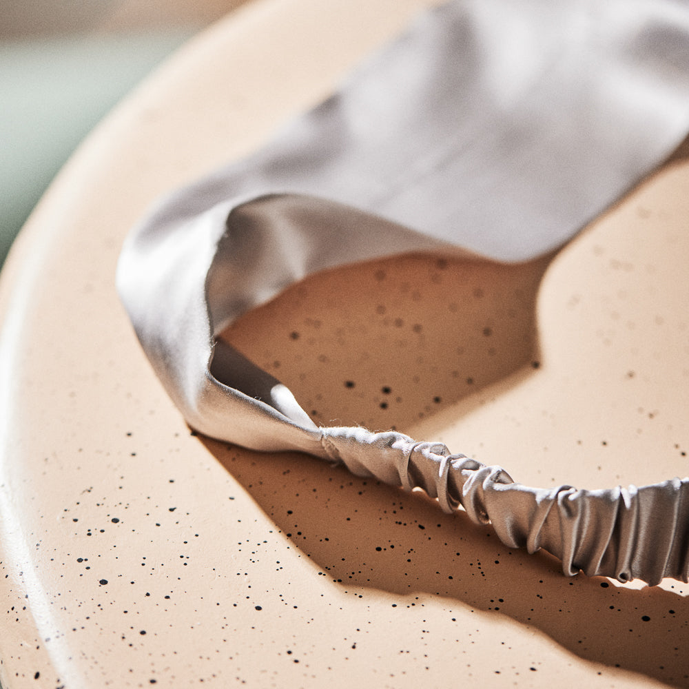 MySilk Headband