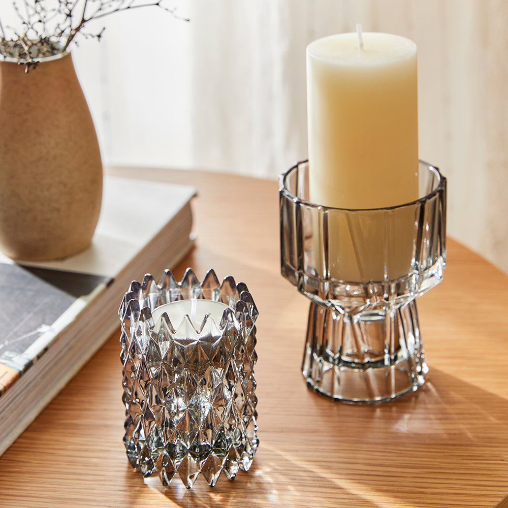 Votive Candle Holder