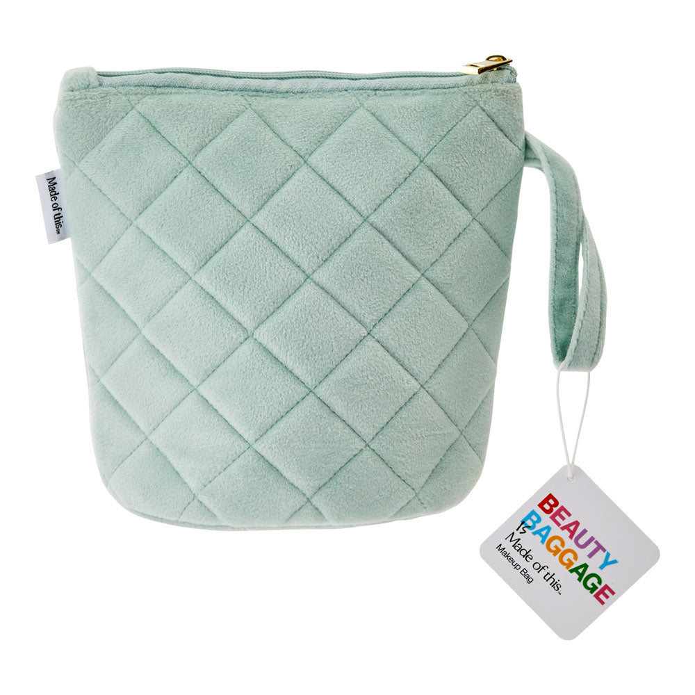 Made of this Clutch Bag