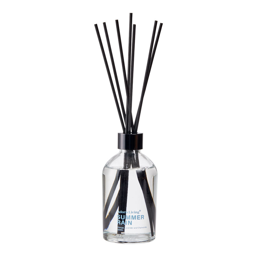 Adorn Living Diffuser