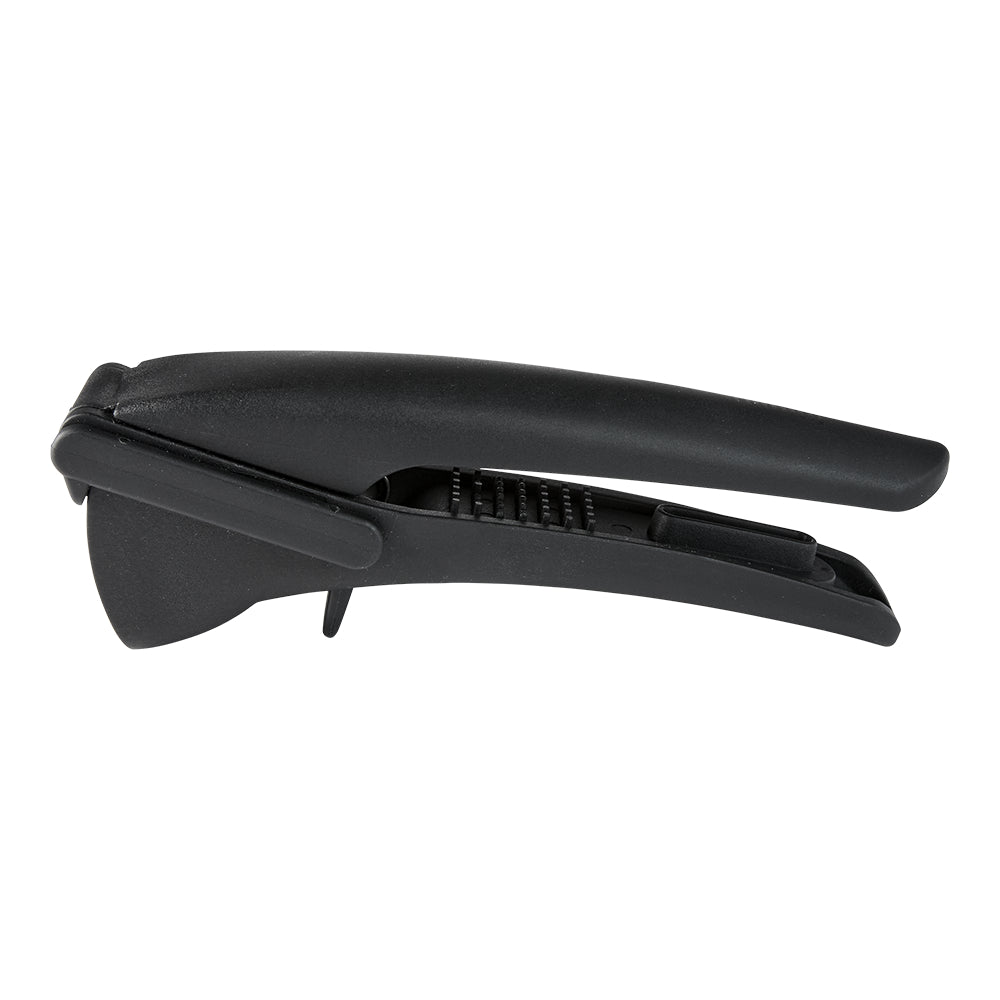 Scullery Fresh Prep Garlic Crusher