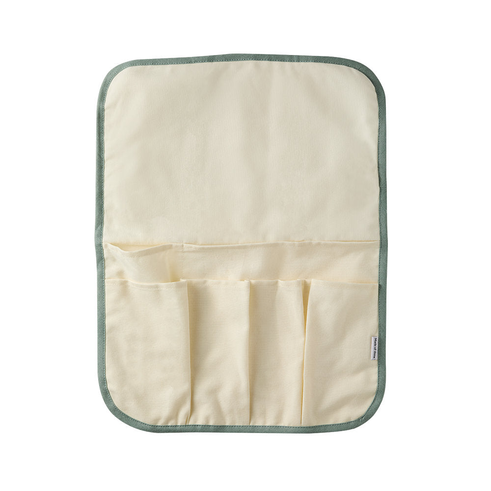 Made Of This Underbed Storage