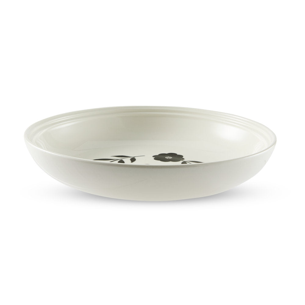Salt & Pepper Bistro Pasta Bowl 22cm - Set of 6