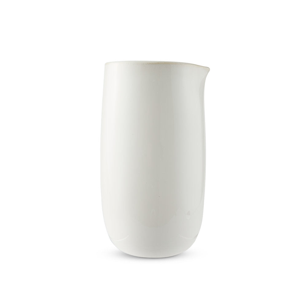 Salt & Pepper Riley Small Jug 680mL