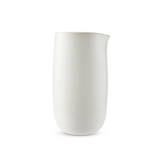 Salt & Pepper Riley Small Jug 680mL