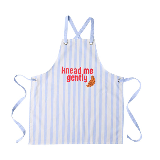 Daily Dose II by Ambrosia Apron
