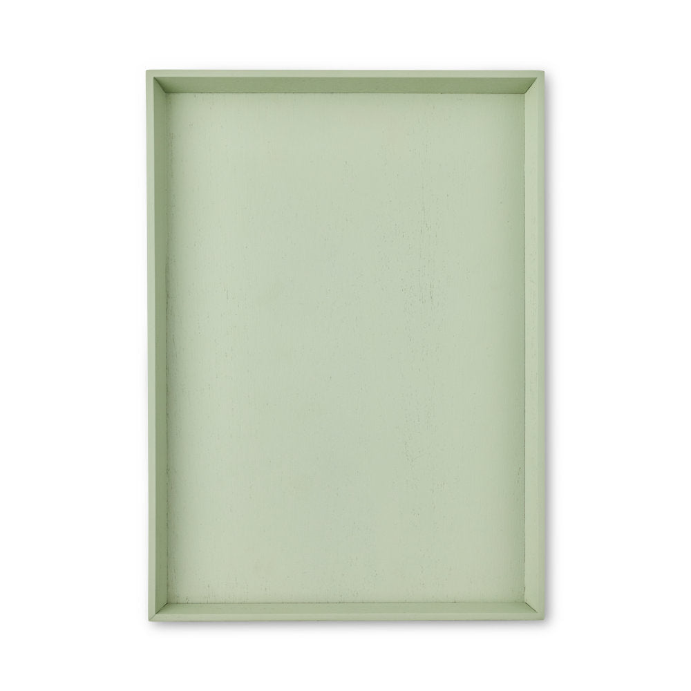Salt & Pepper Jai Serving Tray 33x24cm