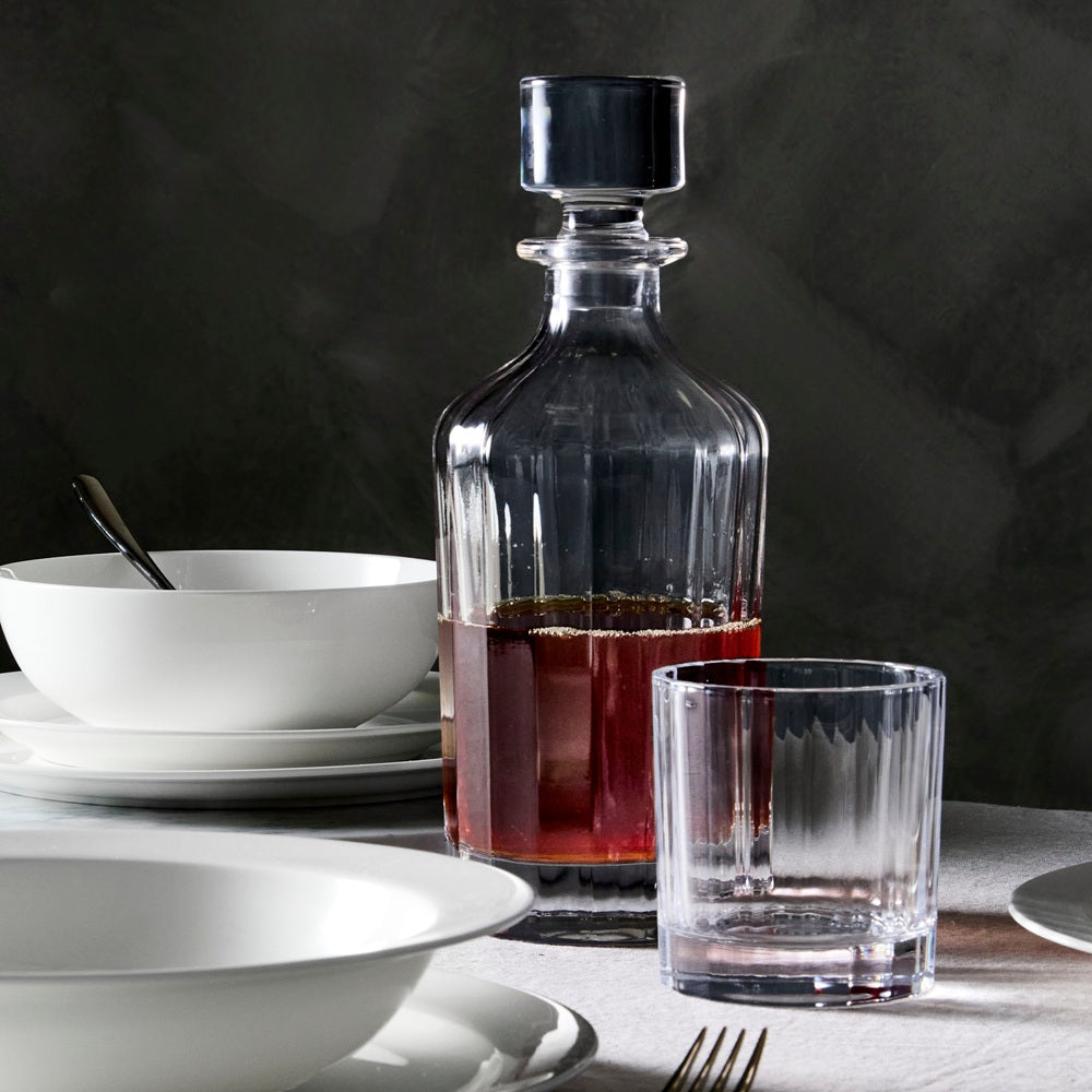 Salt & Pepper Richie Tumblers 300ml Set of 4