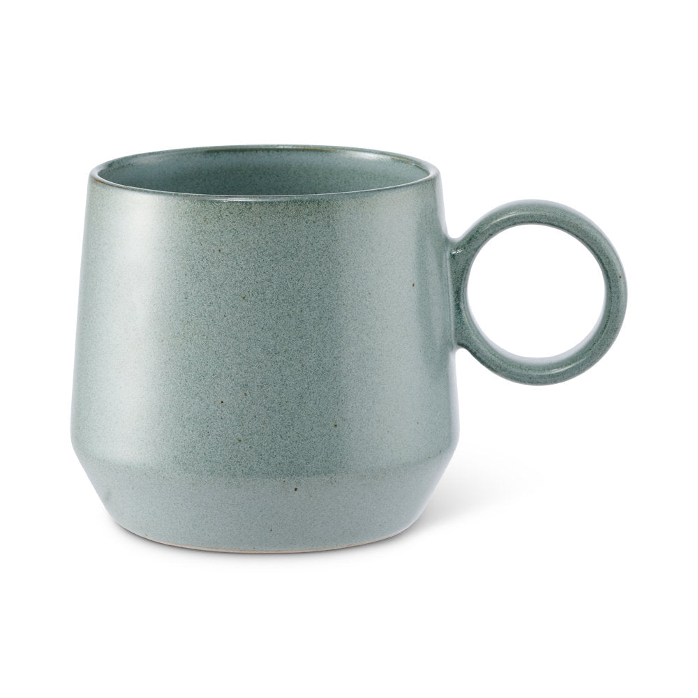 Salt & Pepper Ori Mug 385ml