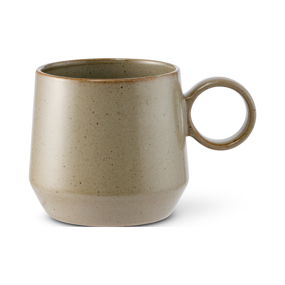 Salt & Pepper Ori Mug 385ml