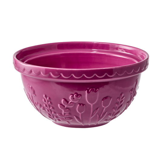 Alex Liddy Maisie Mixing Bowl 24cm