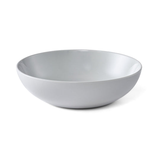 Salt & Pepper Coupe Pasta Bowl 20cm Set of 4