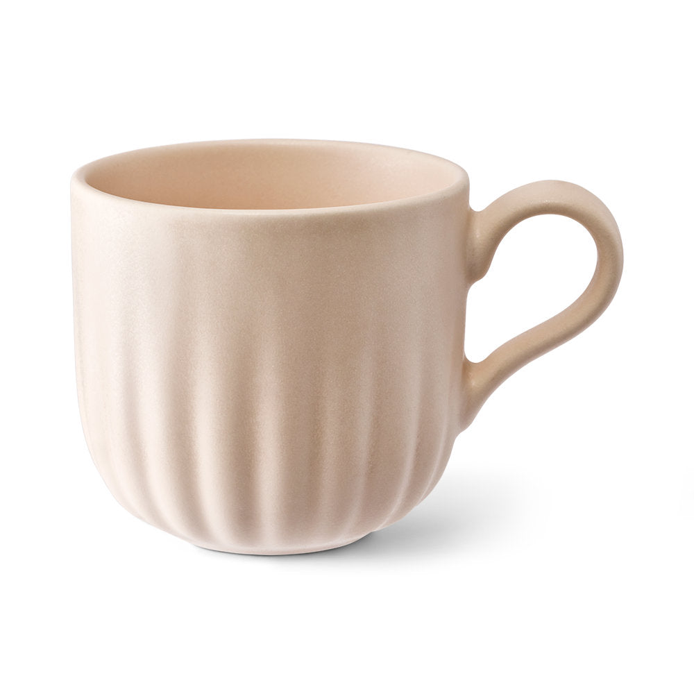 Salt & Pepper Leif Mug Set of 2 430ml