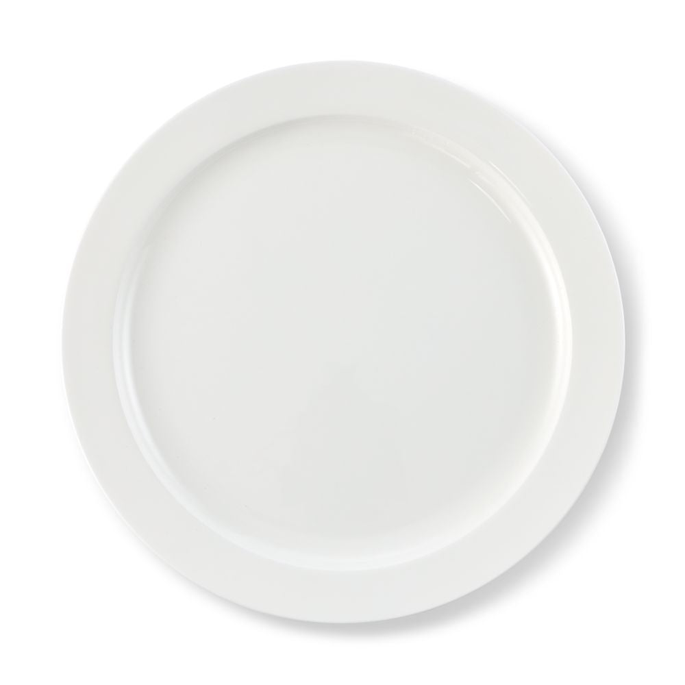 Salt & Pepper Remy 12 Piece Dinner Set