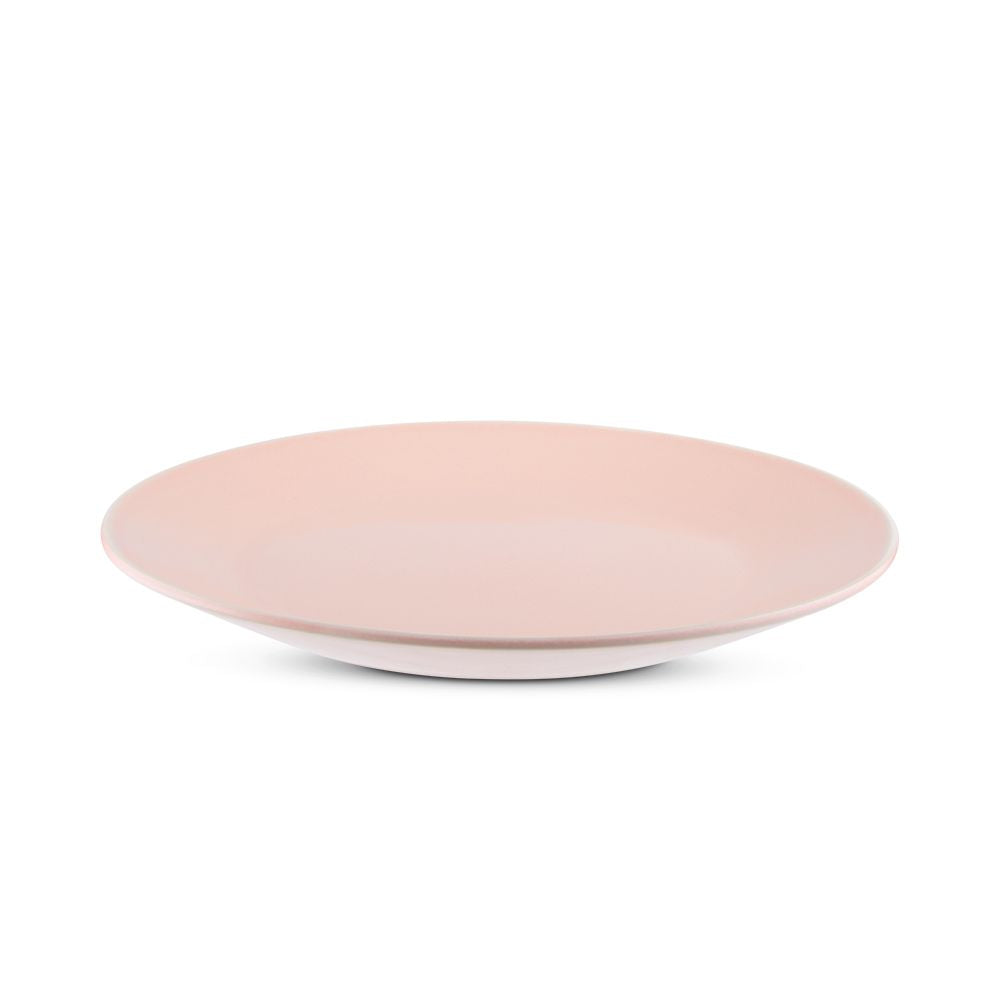 Salt & Pepper Riley 12 Piece Dinner Set