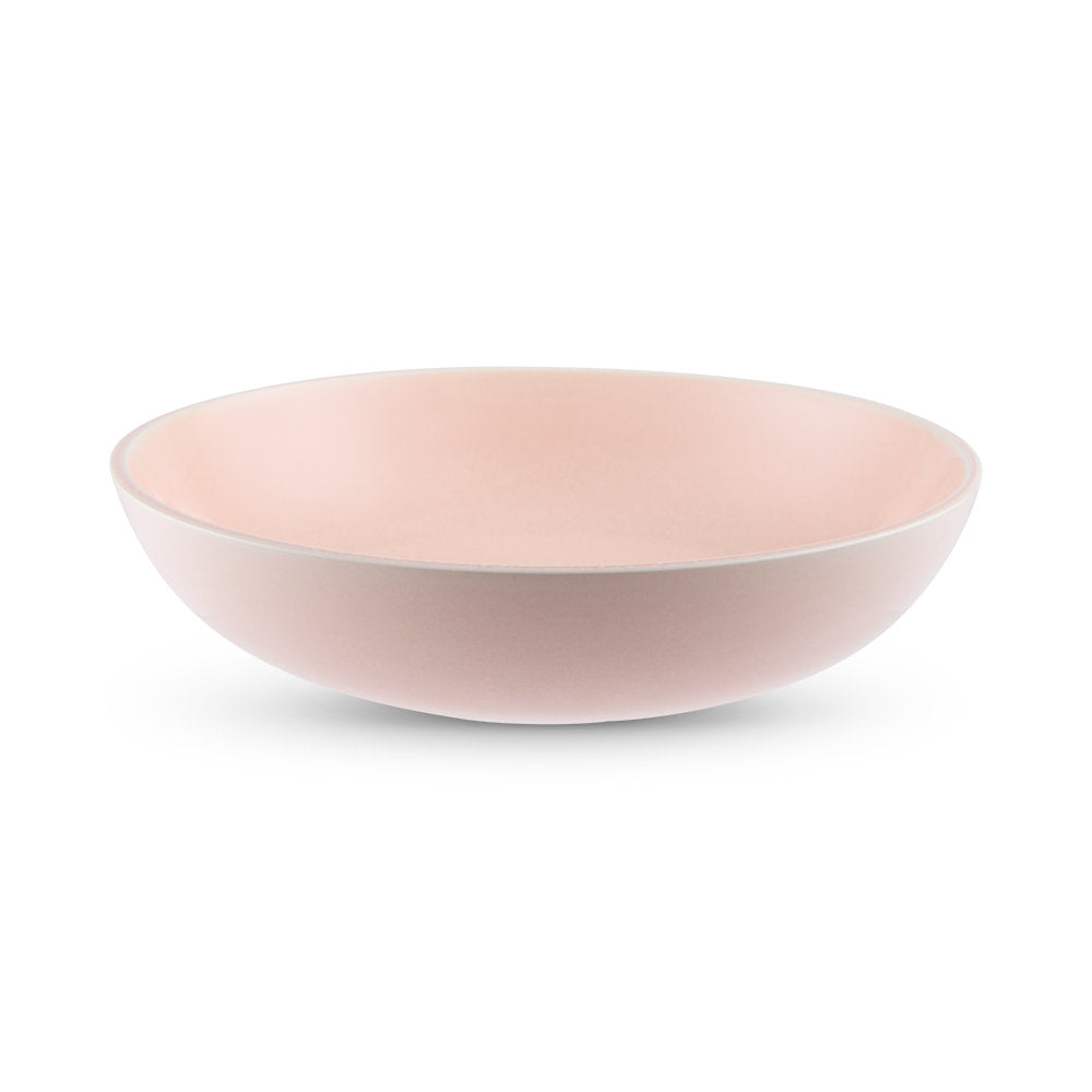 Salt & Pepper Riley 12 Piece Dinner Set