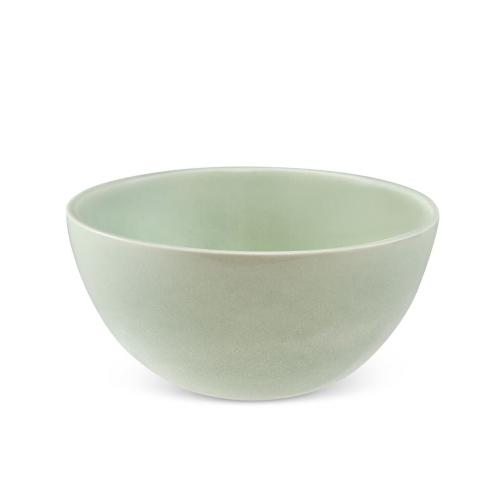 Salt & Pepper Riley Breakfast Bowl 14.5 x 7cm - Set of 4