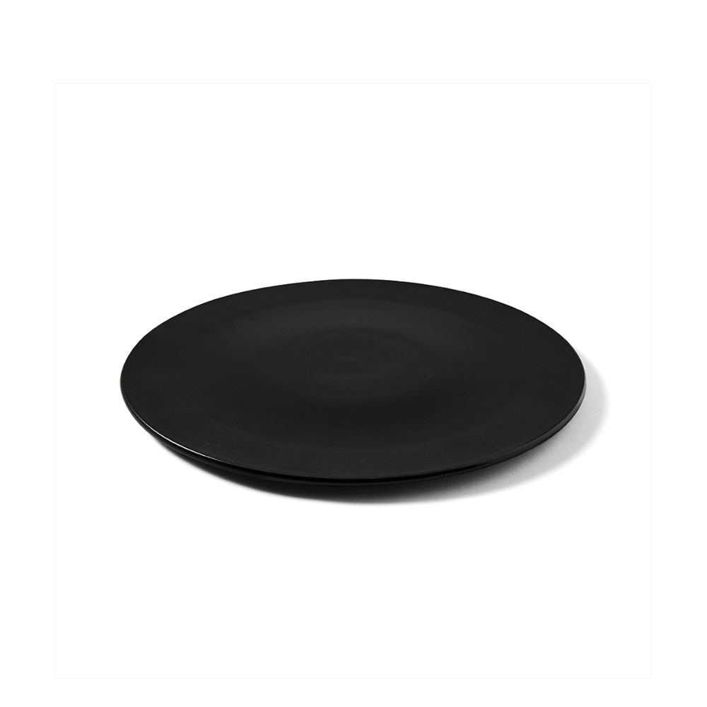 Salt & Pepper Riley Serving Board 32cm
