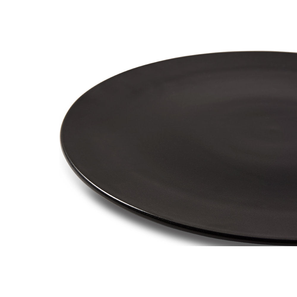 Salt & Pepper Riley Serving Board 32cm