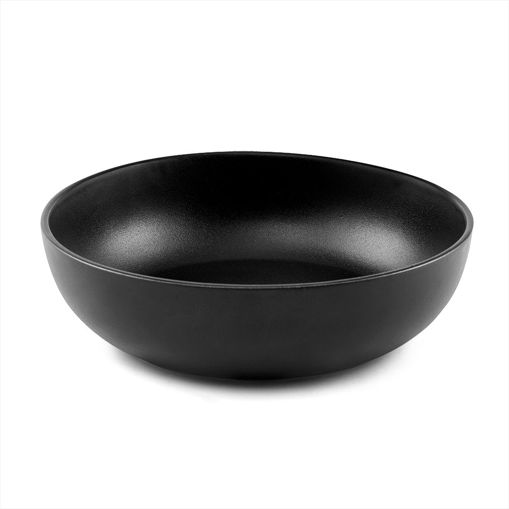 Salt & Pepper Riley Salad Bowl 26 x 7cm