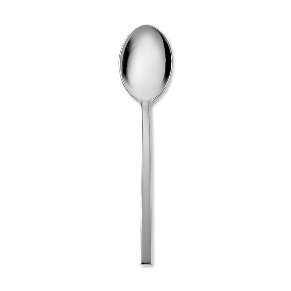 Salt & Pepper Kai Tablespoon 21cm Set of 6
