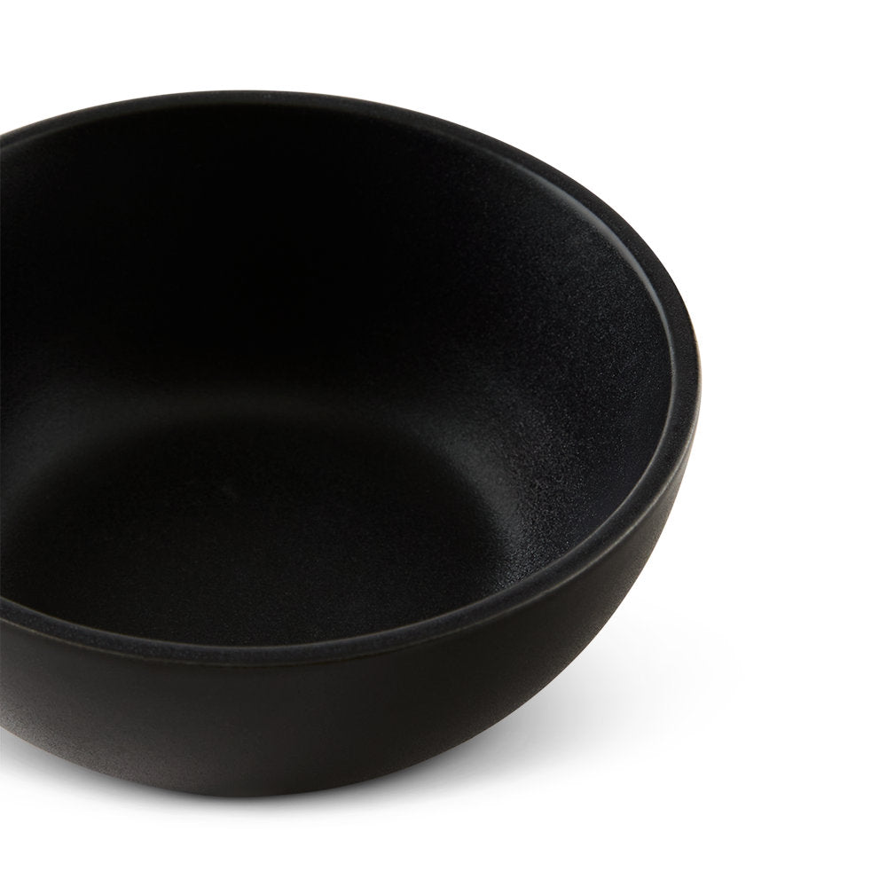 Salt & Pepper Riley Small Dip Bowl 10 x 5cm