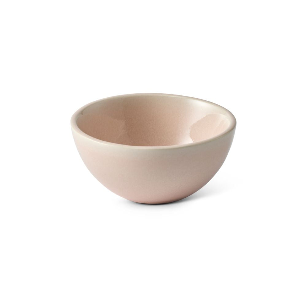 Salt & Pepper Riley Small Dip Bowl 10 x 5cm