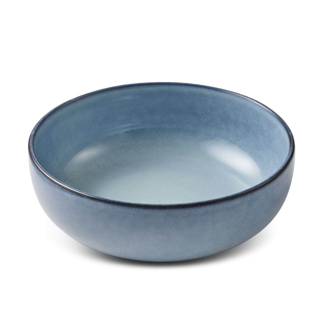 Salt & Pepper Relic 12 Piece Dinner Set