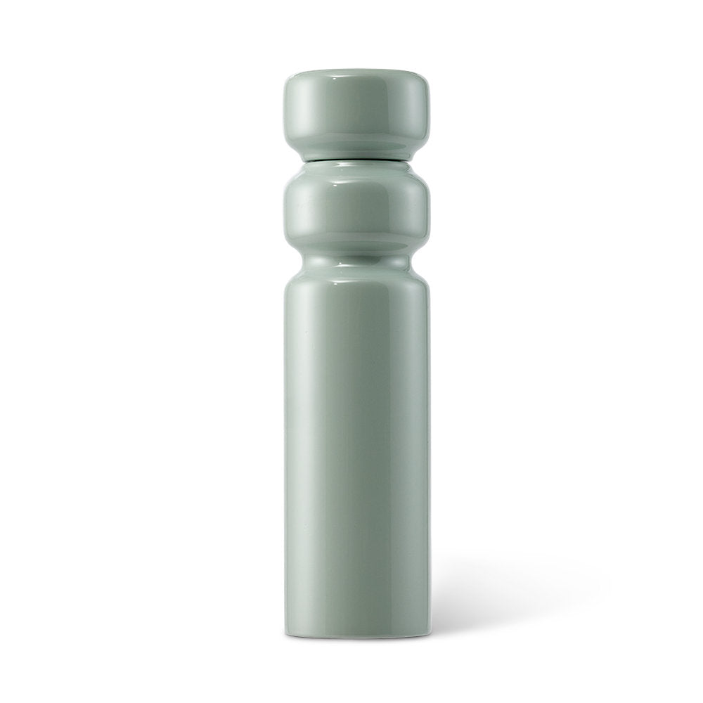 Salt & Pepper Riley Salt & Pepper Mill 23cm