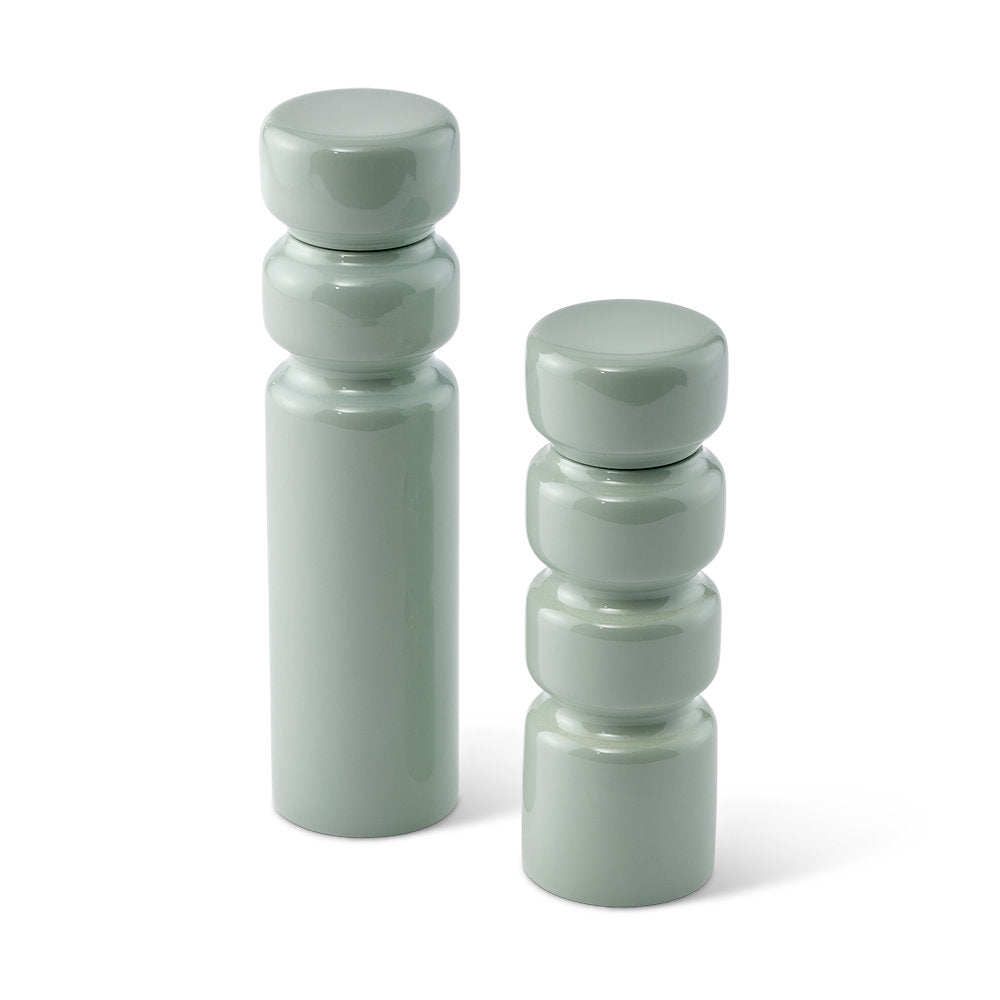 Salt & Pepper Riley Salt & Pepper Mill 23cm