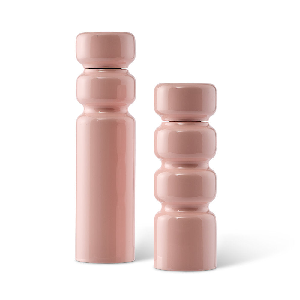 Salt & Pepper Riley Salt & Pepper Mill 23cm