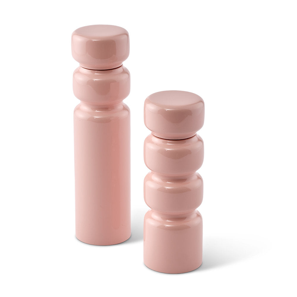 Salt & Pepper Riley Salt & Pepper Mill 23cm