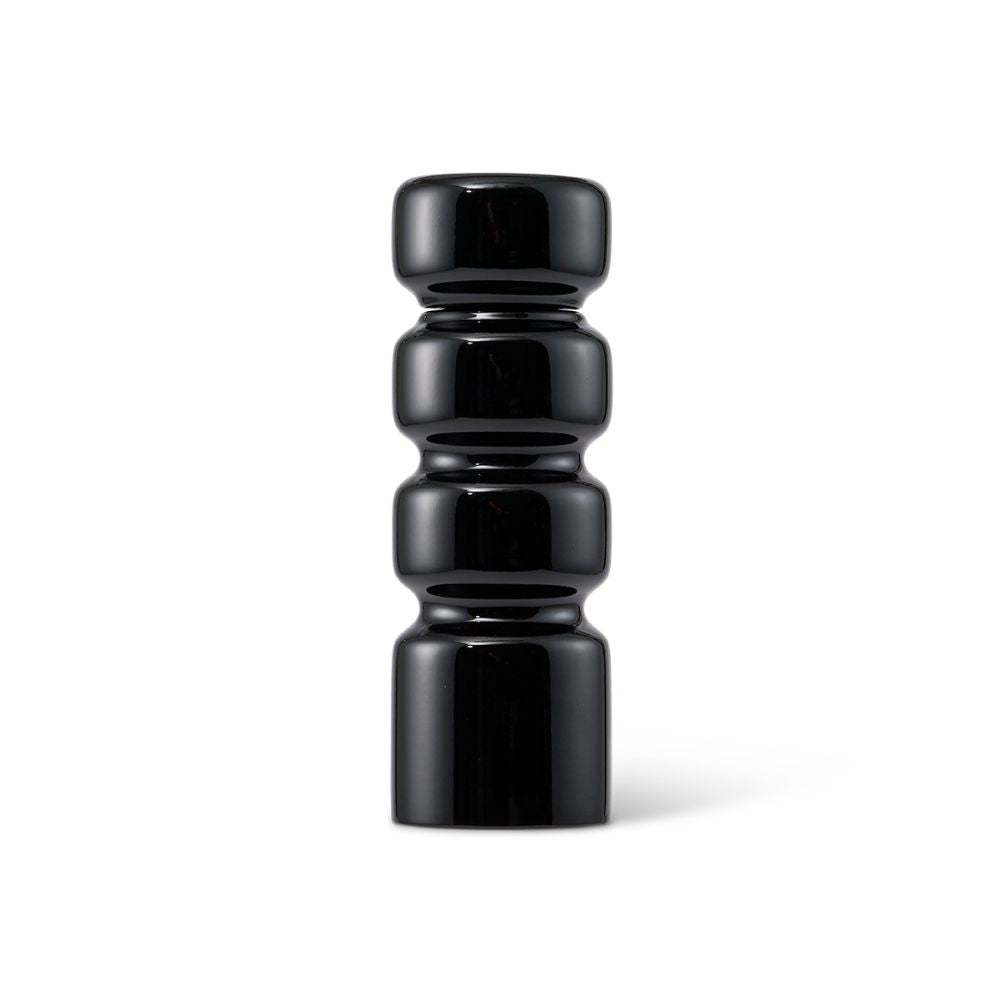 Salt & Pepper Riley Salt & Pepper Mill 18cm