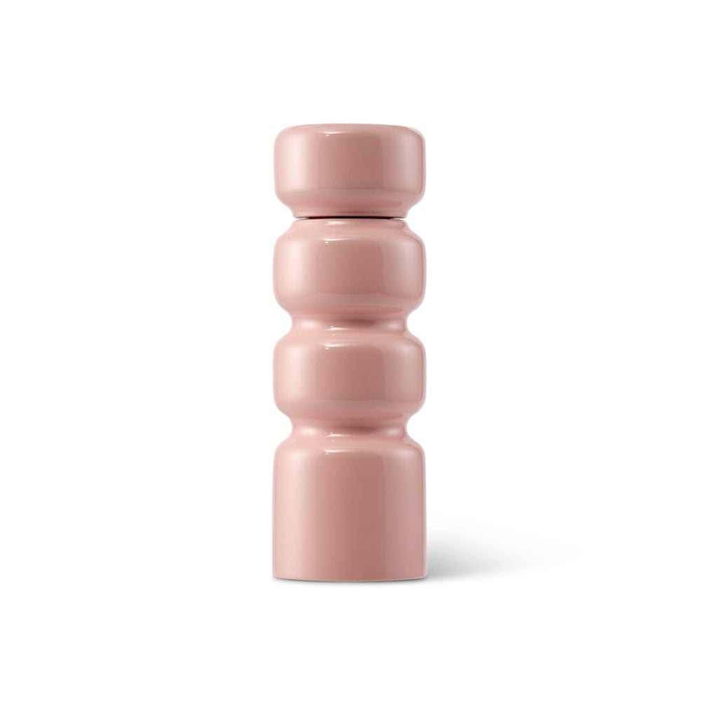 Salt & Pepper Riley Salt & Pepper Mill 18cm
