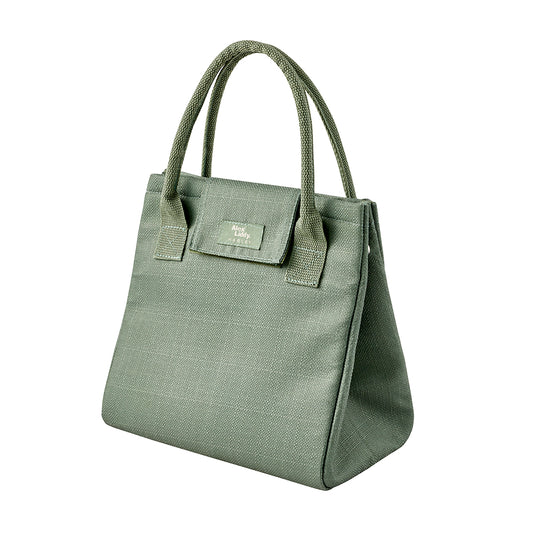 Alex Liddy Harley V Lunch Bag