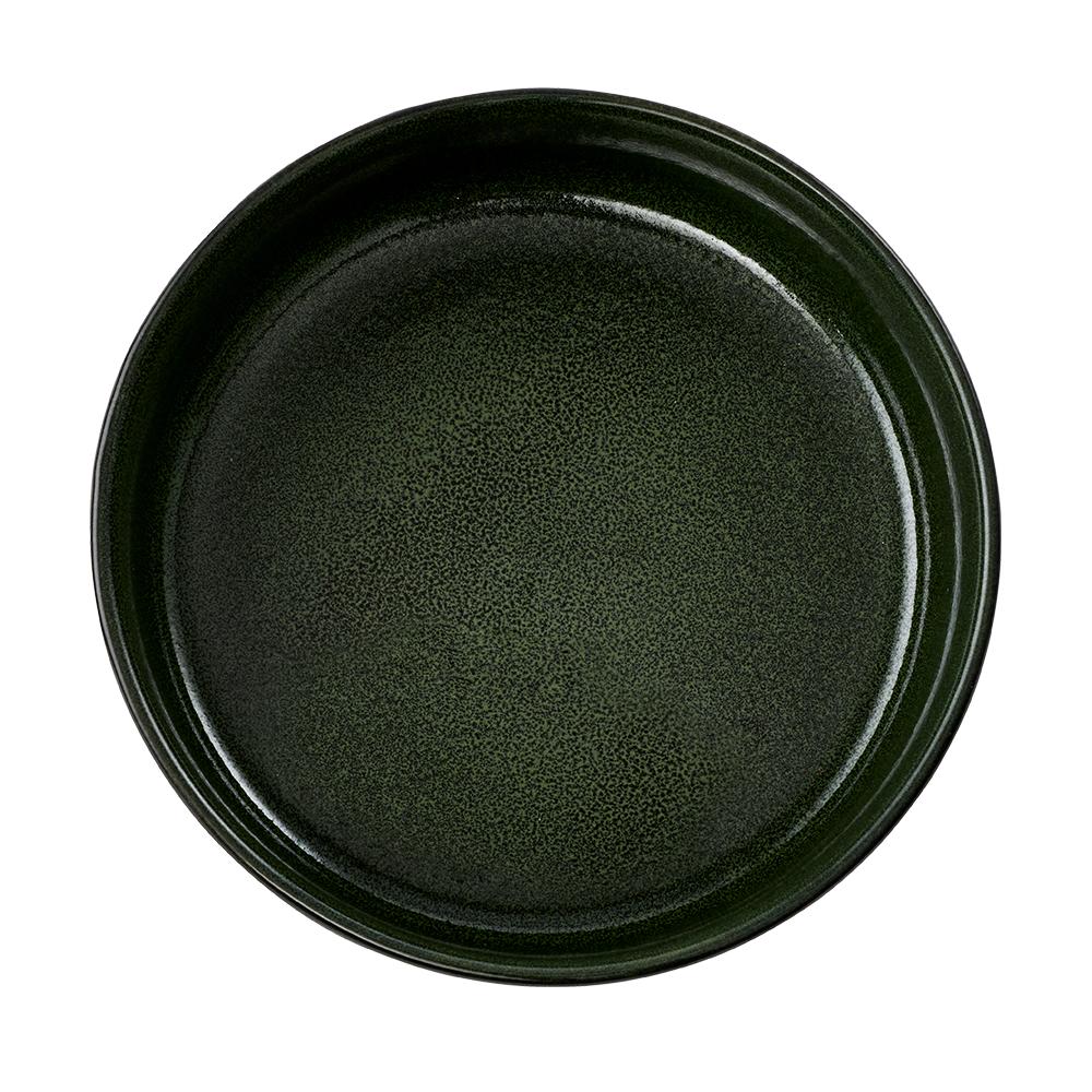 Alex Liddy Rustica II Bowl 18cm