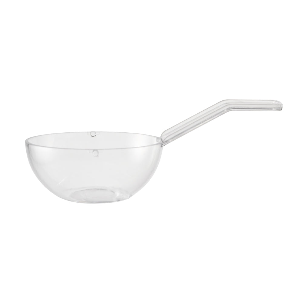 Arcosteel Popcorn Maker Black