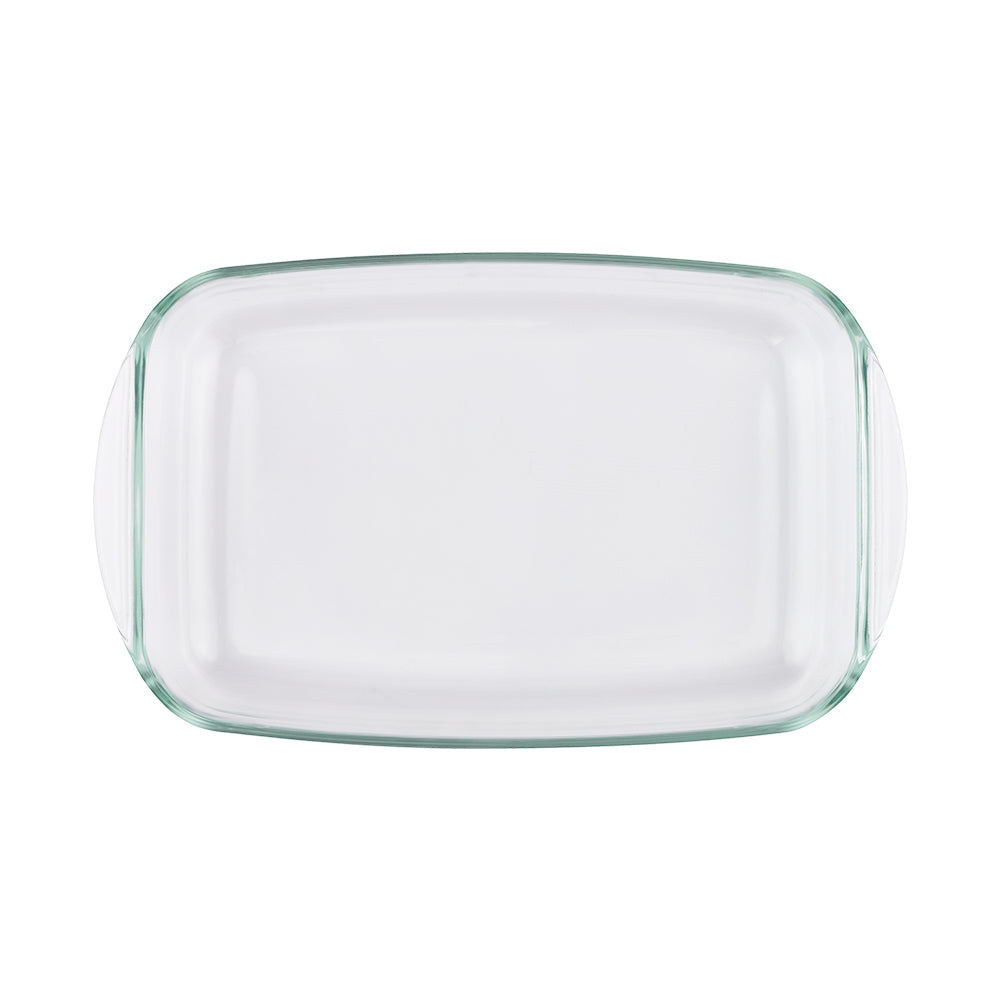OvenBake Pure Baking Dish 3.6L