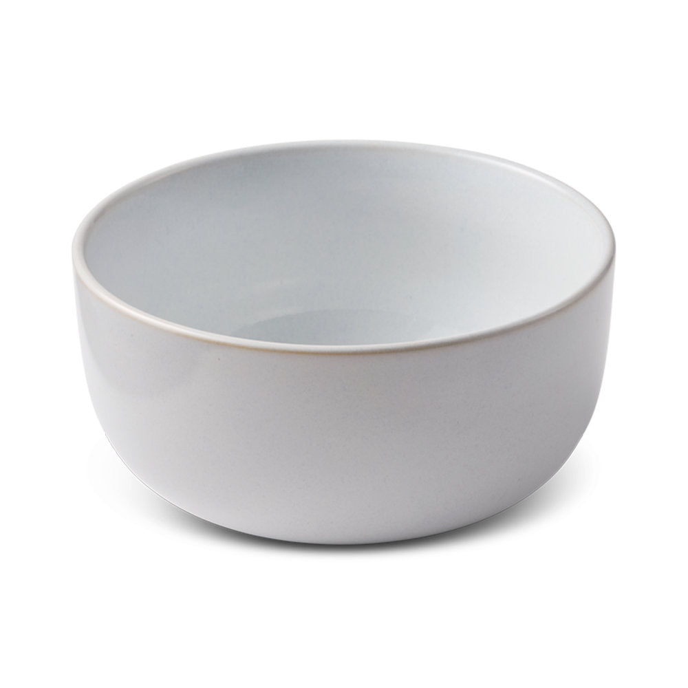 Salt & Pepper Relic Breakfast Bowls 14 x 7cm - Set of 6