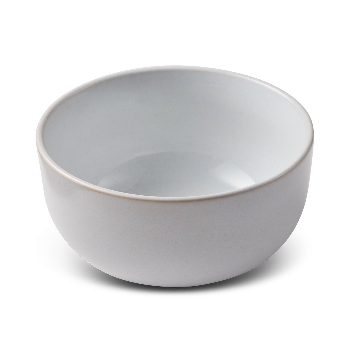 Salt & Pepper Relic Breakfast Bowls 14 x 7cm - Set of 6