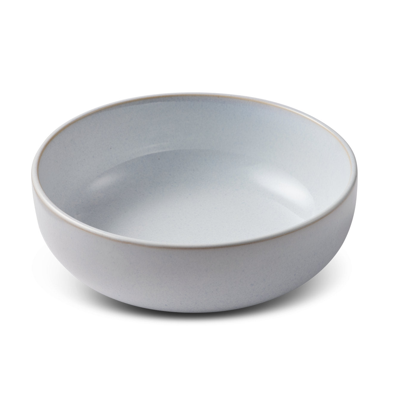 Salt & Pepper Relic Pasta Bowls 18 x 6cm - Set of 6