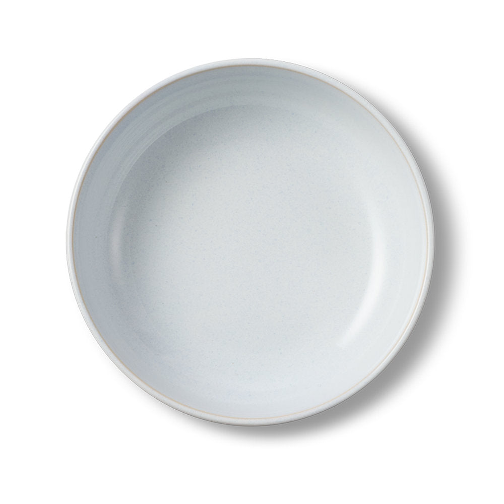 Salt & Pepper Relic Pasta Bowls 18 x 6cm - Set of 6