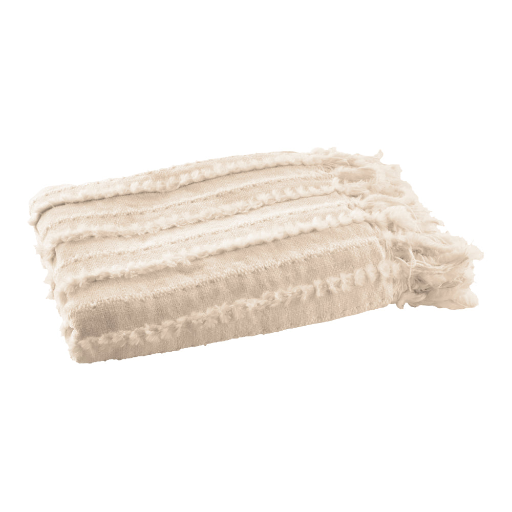 MyHouse Hosken Throw