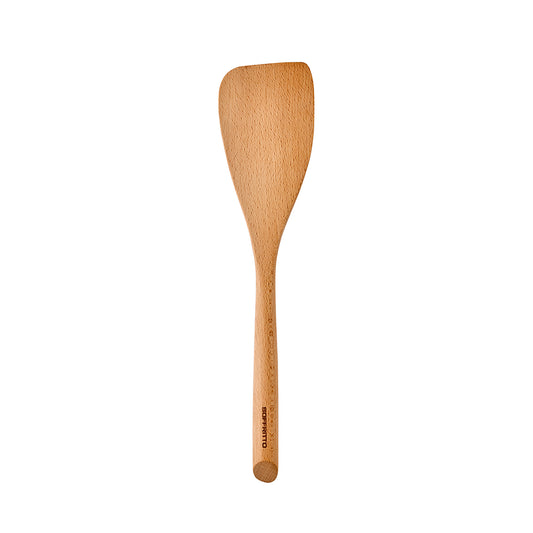 Soffritto Beechwood Turner