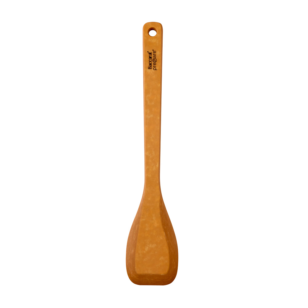 Baccarat Precision Pro Wood Fibre Spatula
