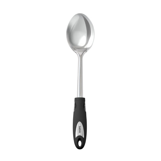 Scullery Kolori Stainless Steel Spoon